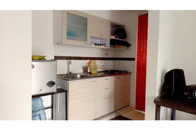 Apartamentos, Venta, Dos Quebradas - $220.000.000