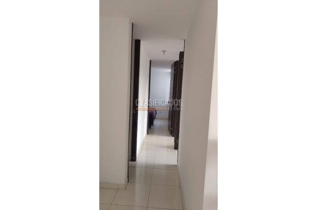 Apartamentos, Venta, Dos Quebradas - $220.000.000