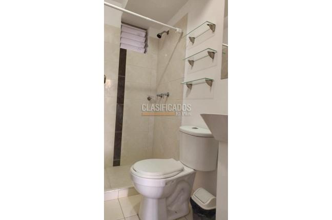 Apartamentos, Venta, Dos Quebradas - $220.000.000