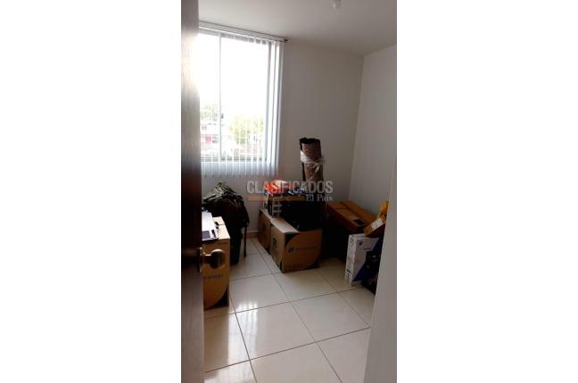 Apartamentos, Venta, Dos Quebradas - $220.000.000