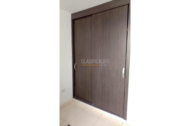 Apartamentos, Venta, Dos Quebradas - $220.000.000