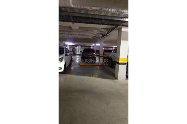 Apartamentos, Venta, Dos Quebradas - $220.000.000