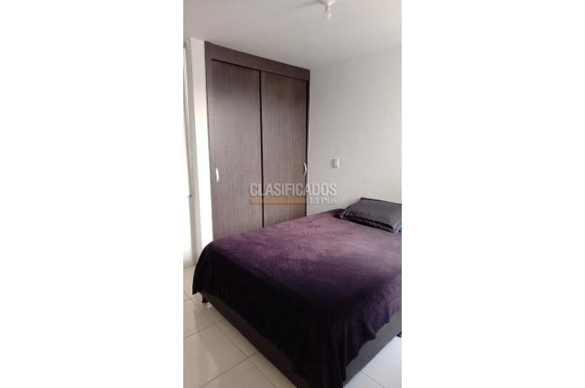 Apartamentos, Venta, Dos Quebradas - $220.000.000