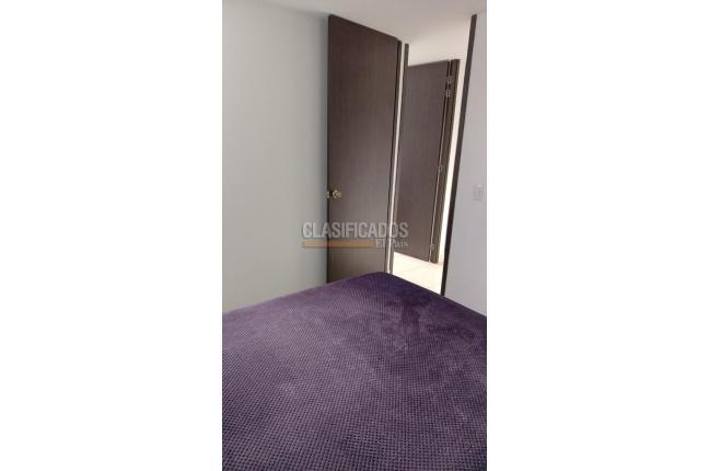 Apartamentos, Venta, Dos Quebradas - $220.000.000