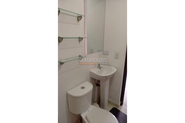 Apartamentos, Venta, Dos Quebradas - $220.000.000