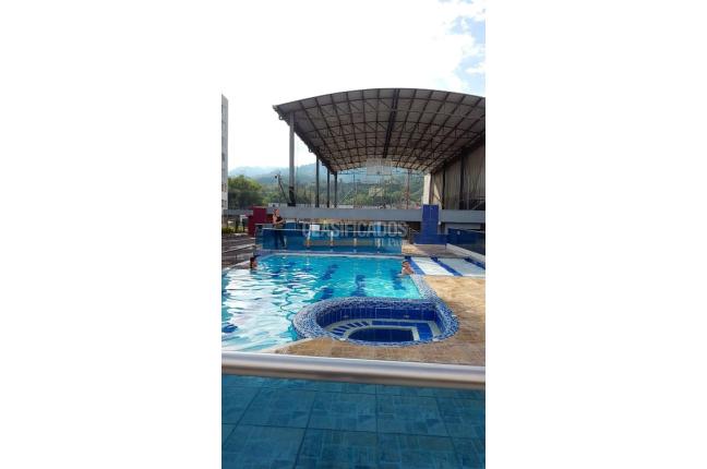 Apartamentos, Venta, Dos Quebradas - $220.000.000