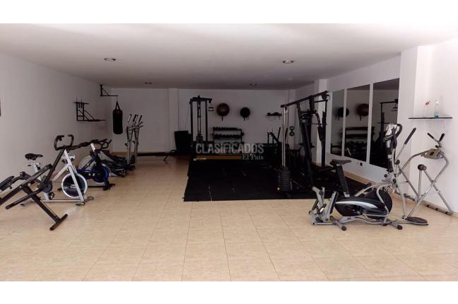 Apartamentos, Venta, Dos Quebradas - $220.000.000