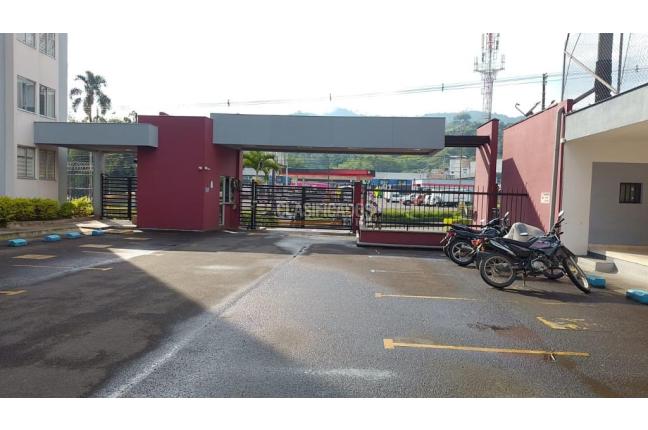 Apartamentos, Venta, Dos Quebradas - $220.000.000