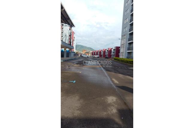 Apartamentos, Venta, Dos Quebradas - $220.000.000