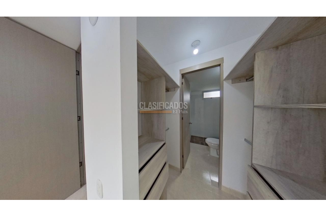 Apartamentos, Venta, Yumbo - $208.000.000