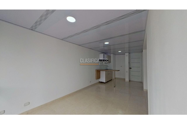 Apartamentos, Venta, Yumbo - $208.000.000