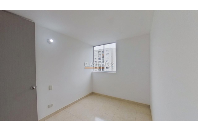 Apartamentos, Venta, Yumbo - $208.000.000