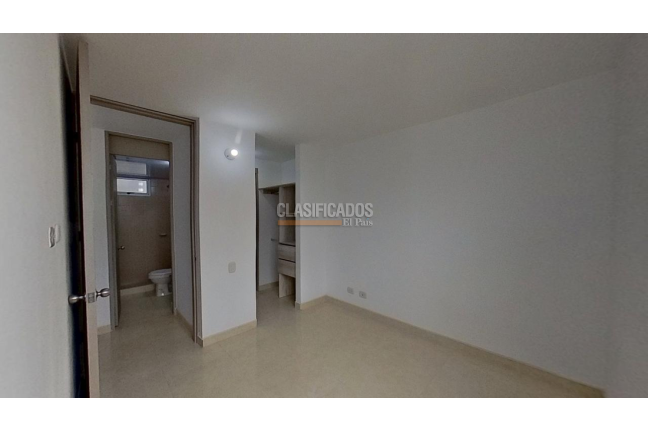 Apartamentos, Venta, Yumbo - $208.000.000