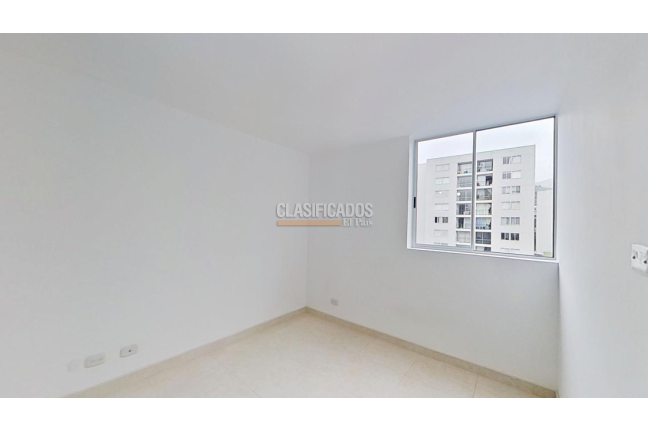 Apartamentos, Venta, Yumbo - $208.000.000