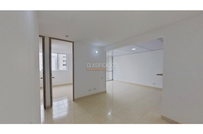 Apartamentos, Venta, Yumbo - $208.000.000