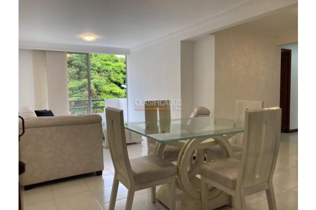 Apartamentos, Alquiler, Las Quintas de Don Simón - $3.800.000