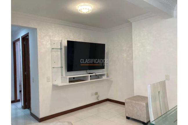 Apartamentos, Alquiler, Las Quintas de Don Simón - $3.800.000