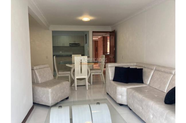 Apartamentos, Alquiler, Las Quintas de Don Simón - $3.800.000