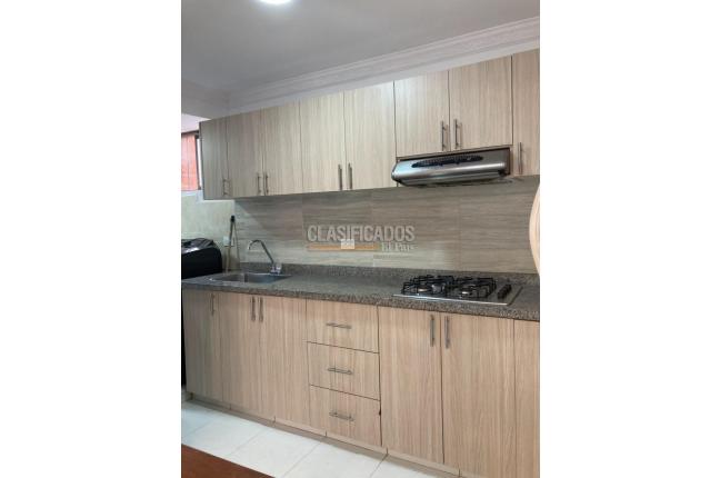 Apartamentos, Alquiler, Las Quintas de Don Simón - $3.800.000
