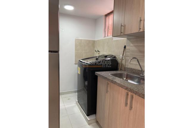 Apartamentos, Alquiler, Las Quintas de Don Simón - $3.800.000