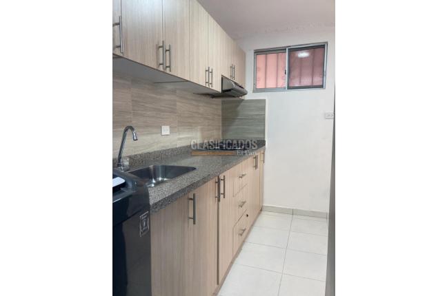 Apartamentos, Alquiler, Las Quintas de Don Simón - $3.800.000