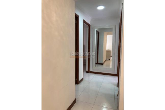 Apartamentos, Alquiler, Las Quintas de Don Simón - $3.800.000