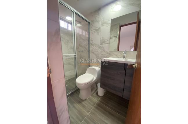 Apartamentos, Alquiler, Las Quintas de Don Simón - $3.800.000