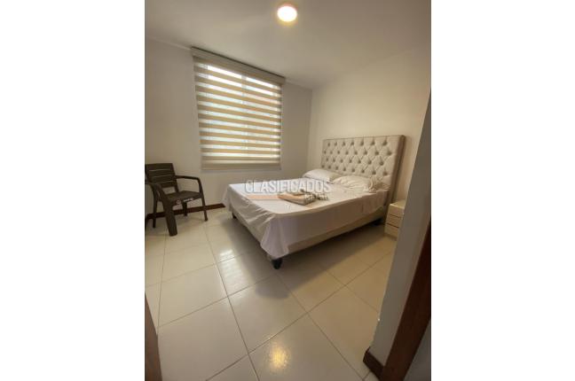 Apartamentos, Alquiler, Las Quintas de Don Simón - $3.800.000