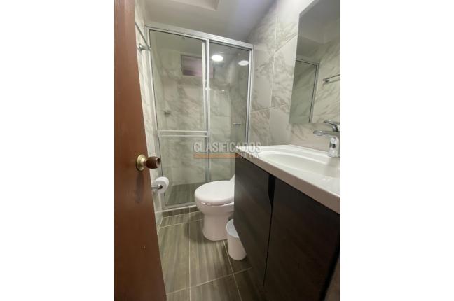 Apartamentos, Alquiler, Las Quintas de Don Simón - $3.800.000