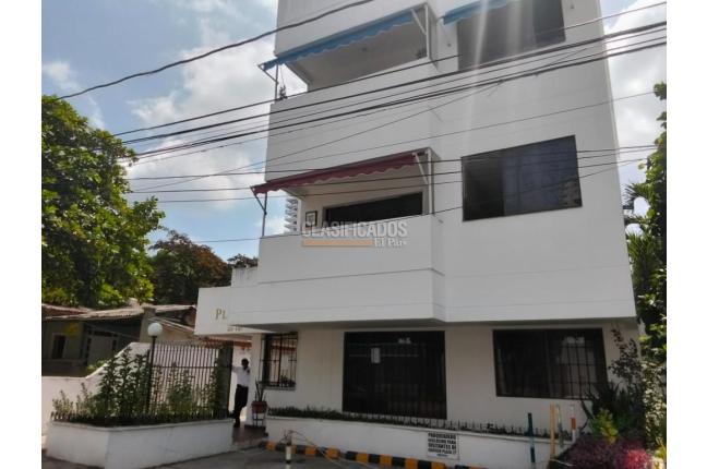 Apartamentos, Alquiler en Cartagena