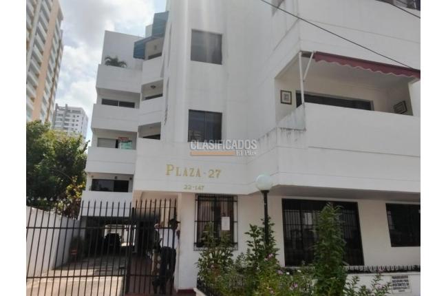 Apartamentos, Alquiler en Cartagena