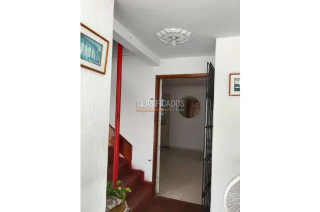 Apartamentos, Alquiler, Cartagena - $4.350.000