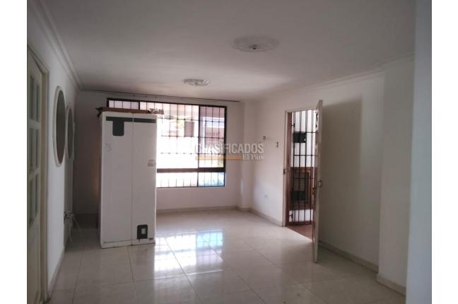 Apartamentos, Alquiler, Cartagena - $4.350.000