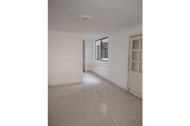 Apartamentos, Alquiler, Cartagena - $4.350.000