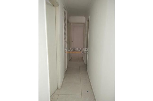 Apartamentos, Alquiler, Cartagena - $4.350.000
