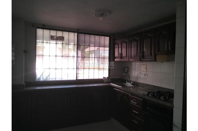 Apartamentos, Alquiler, Cartagena - $4.350.000