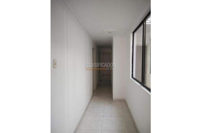 Apartamentos, Alquiler, Cartagena - $4.350.000