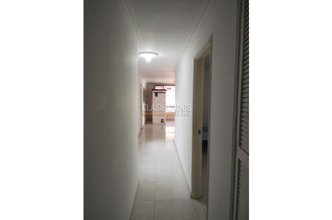 Apartamentos, Alquiler, Cartagena - $4.350.000