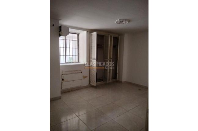 Apartamentos, Alquiler, Cartagena - $4.350.000