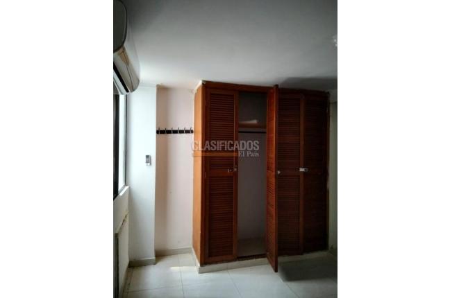 Apartamentos, Alquiler, Cartagena - $4.350.000