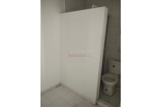 Apartamentos, Alquiler, Cartagena - $4.350.000