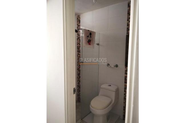 Apartamentos, Alquiler, Cartagena - $4.350.000