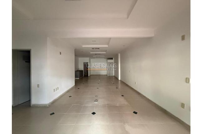 Locales y Bodegas, Alquiler, Floridablanca - $4.550.000