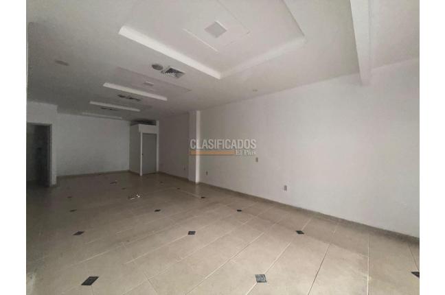 Locales y Bodegas, Alquiler, Floridablanca - $4.550.000