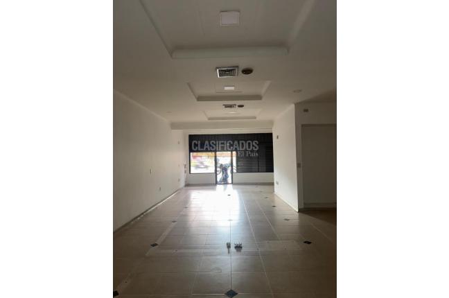 Locales y Bodegas, Alquiler, Floridablanca - $4.550.000