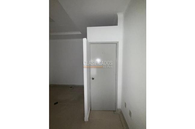 Locales y Bodegas, Alquiler, Floridablanca - $4.550.000