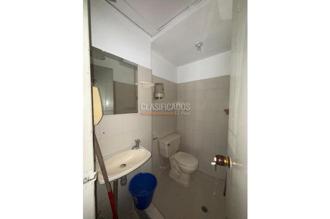 Locales y Bodegas, Alquiler, Floridablanca - $4.550.000