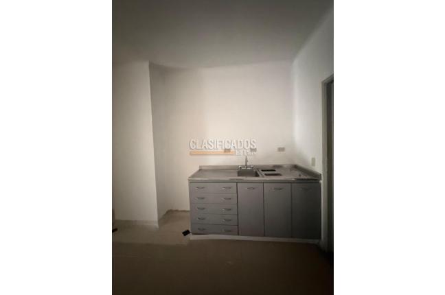 Locales y Bodegas, Alquiler, Floridablanca - $4.550.000