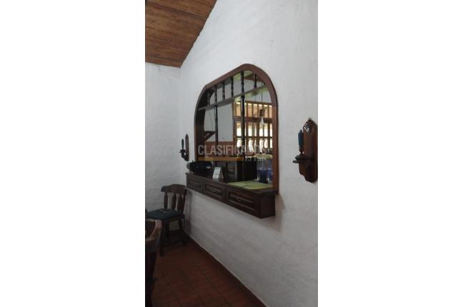 Fincas y Casas Campestres, Venta, La Cumbre - $480.000.000