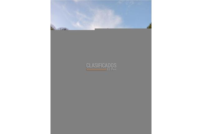 Fincas y Casas Campestres, Venta en Dagua